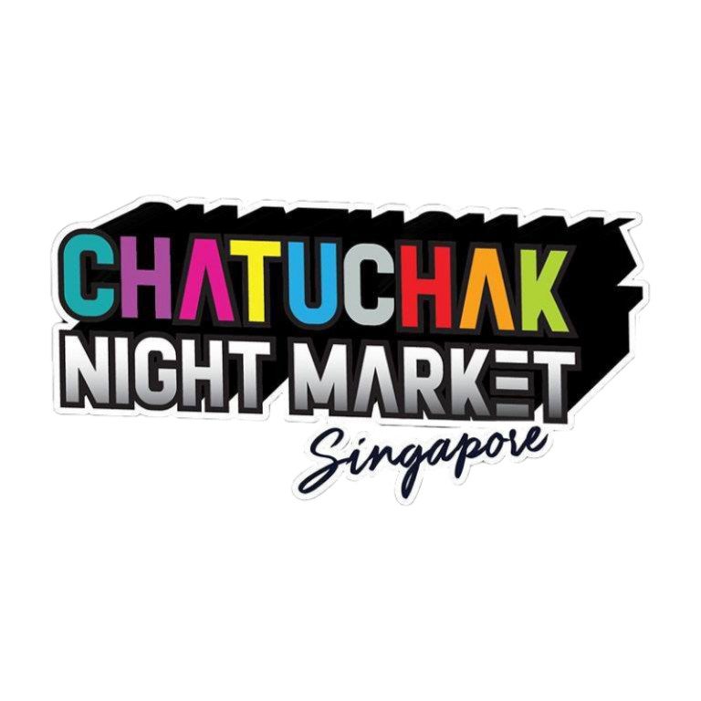 Chatuchak Night Market Singapore