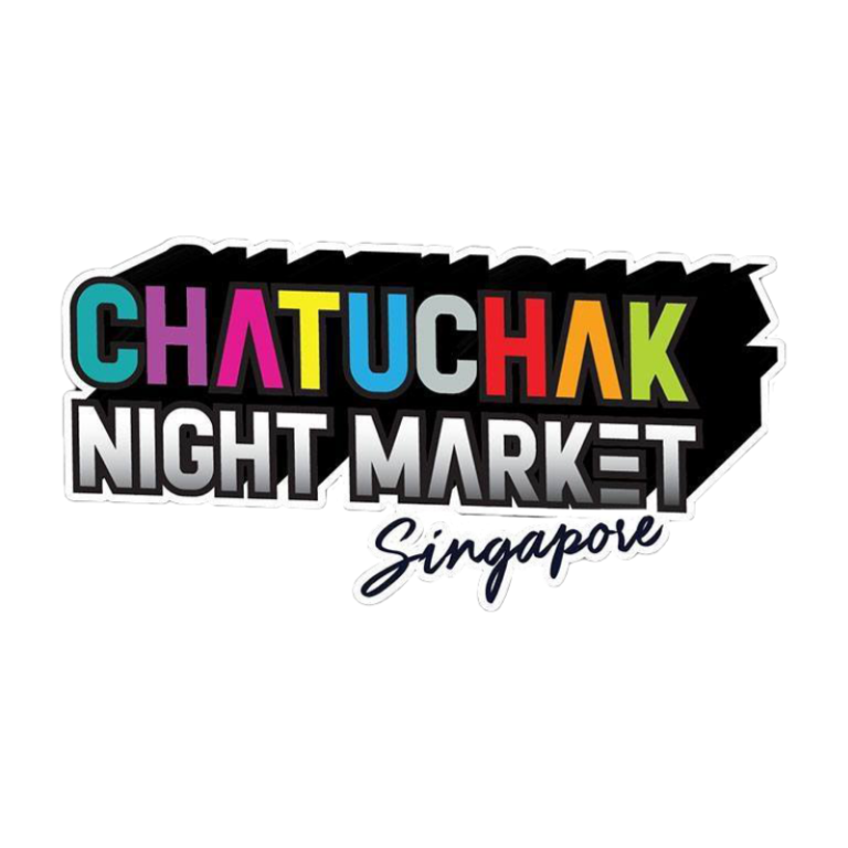 Chatuchak Night Market Singapore