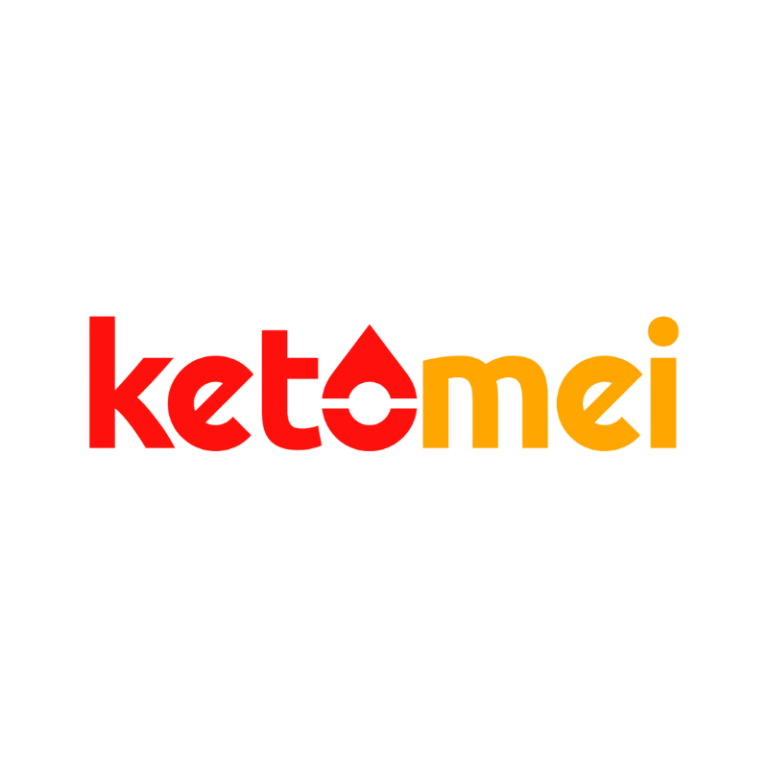 Ketomei