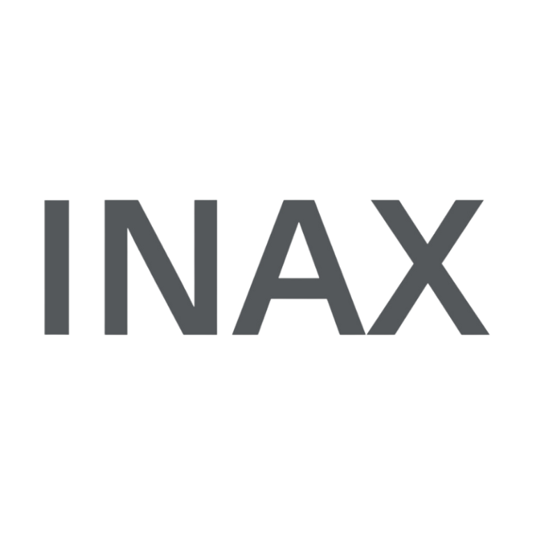 Inax