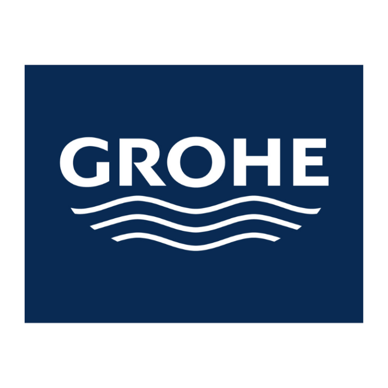 Grohe