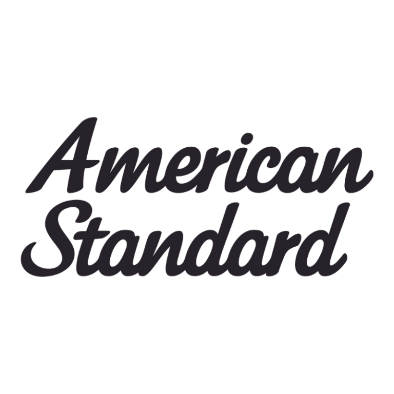 American Standard