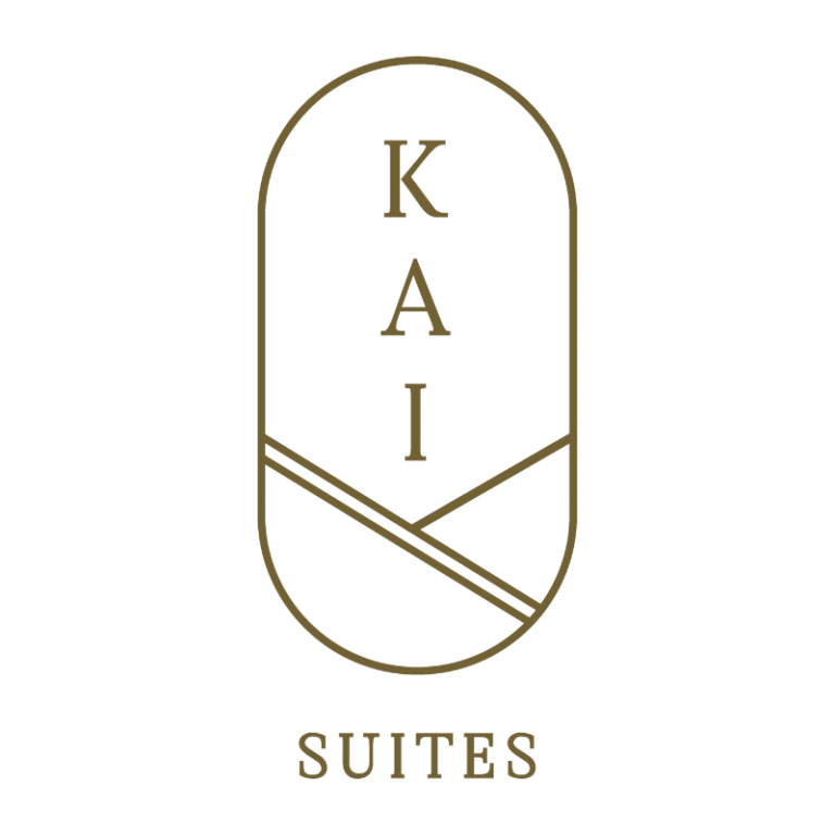 KAI Suites