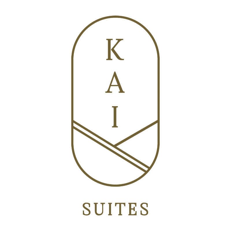 KAI Suites