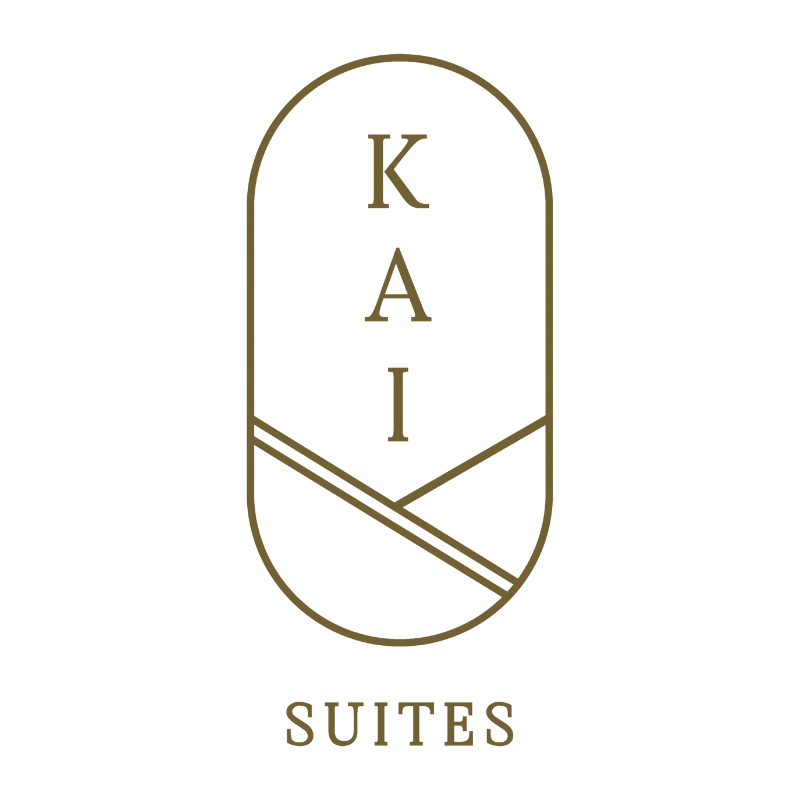 KAI Suites