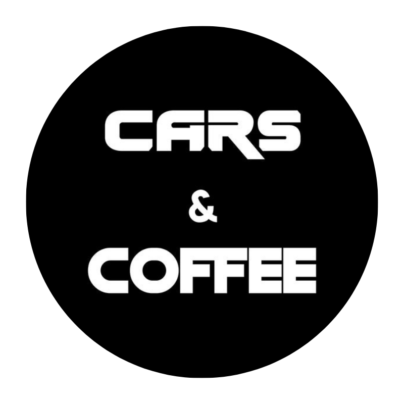 Cars & Coffee