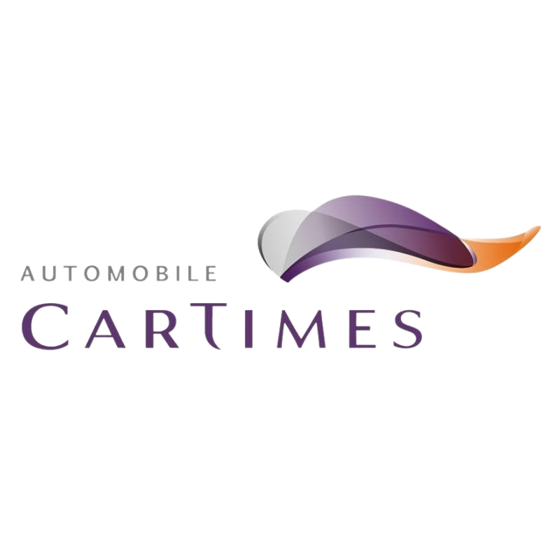 CarTimes