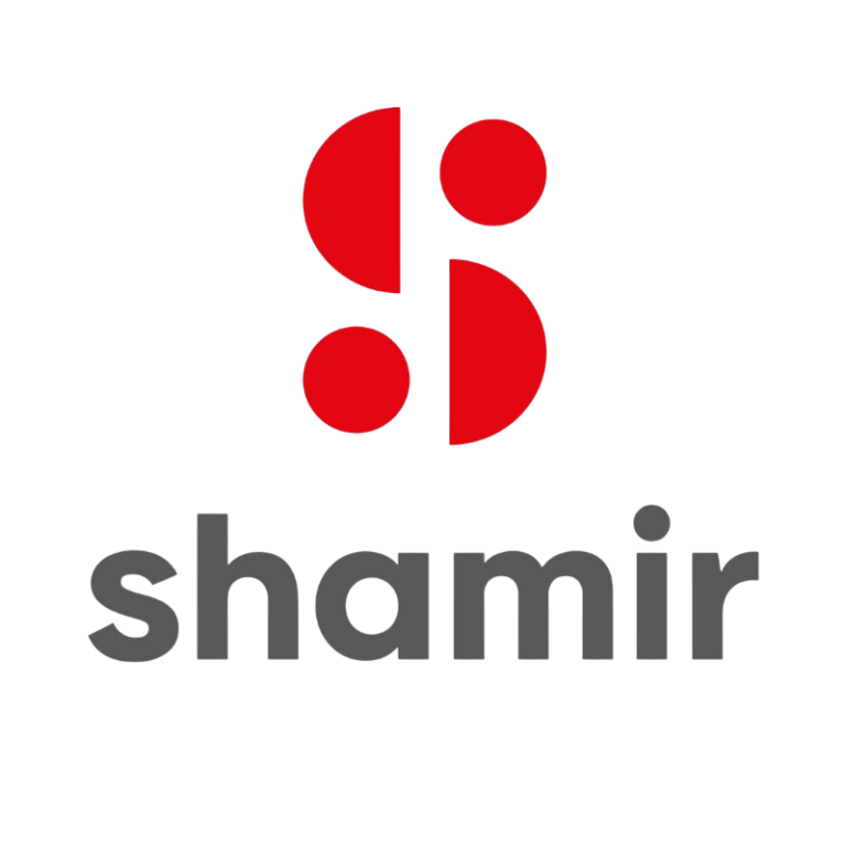 Shamir