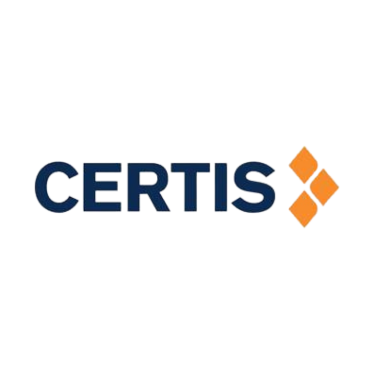 CERTIS