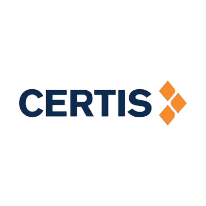 CERTIS