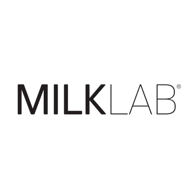 Milklab