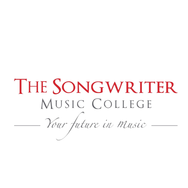 The Songwriter music college