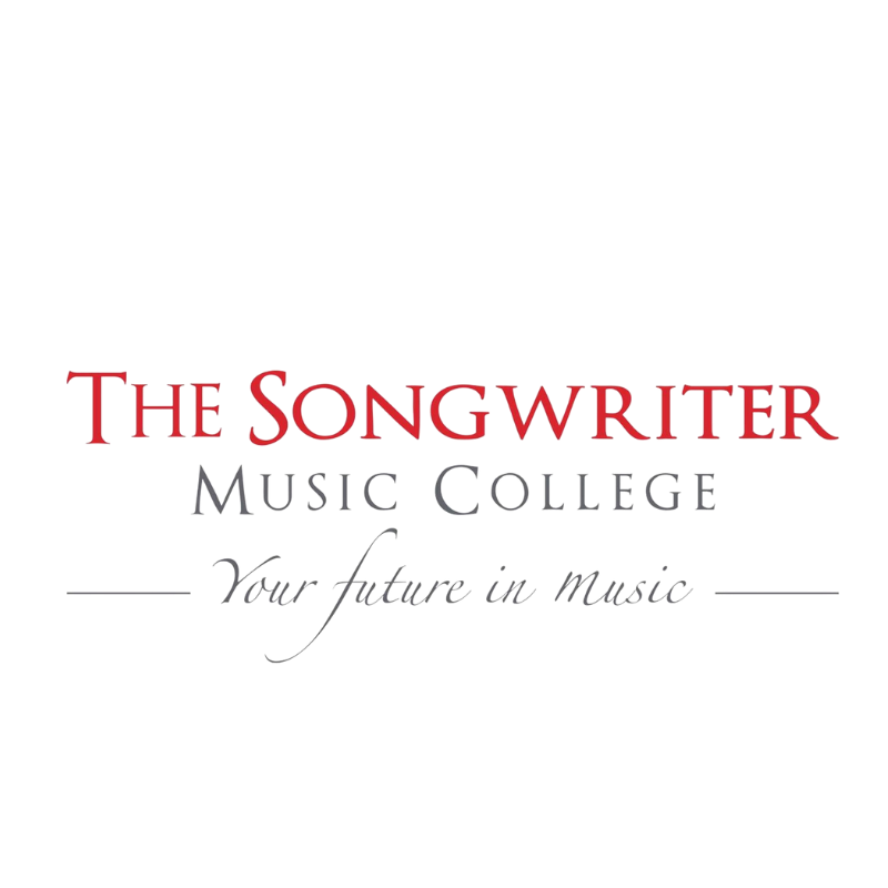 The Songwriter music college
