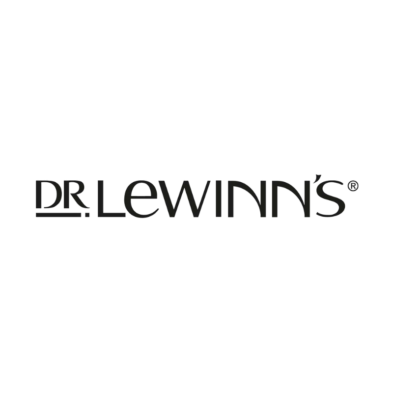 Dr. Lewinn's