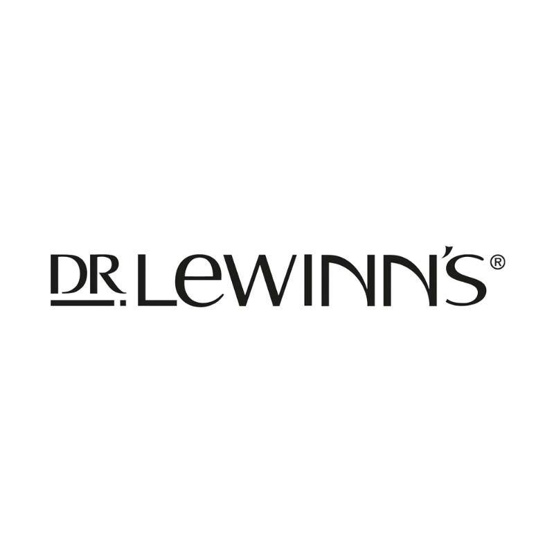 Dr. Lewinn's