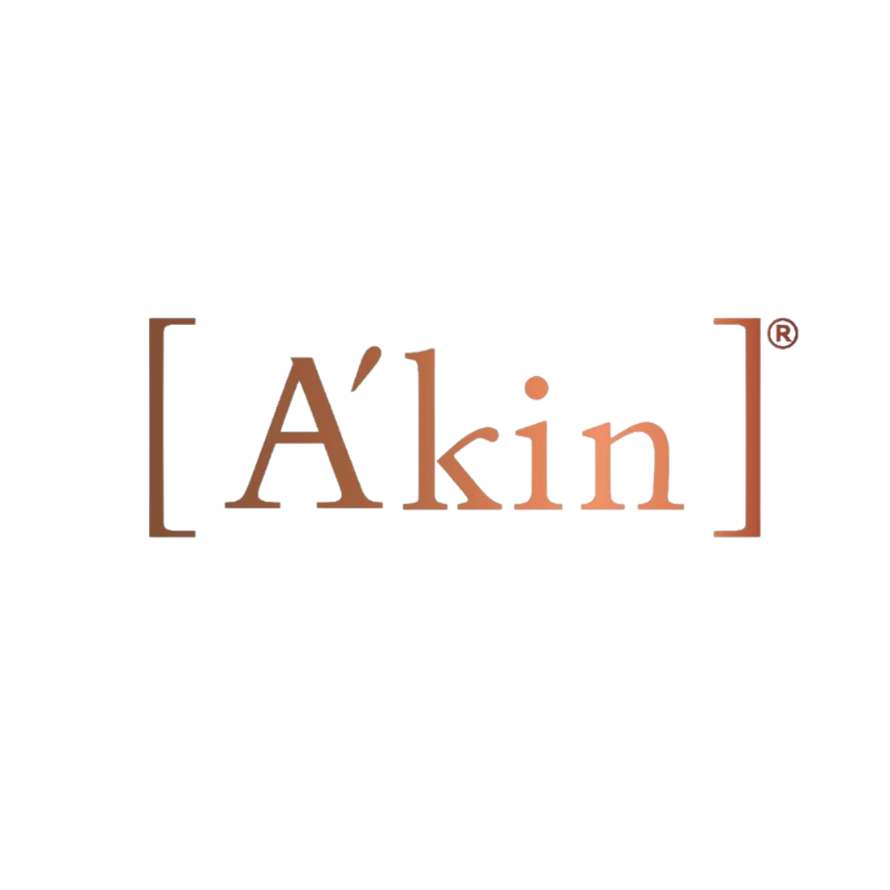 A'kin