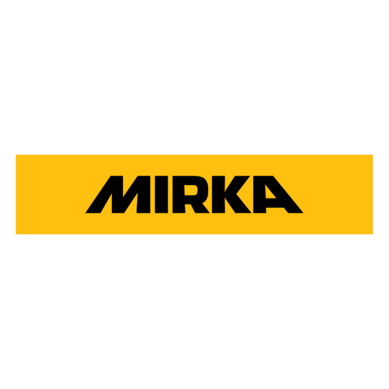 Mirka