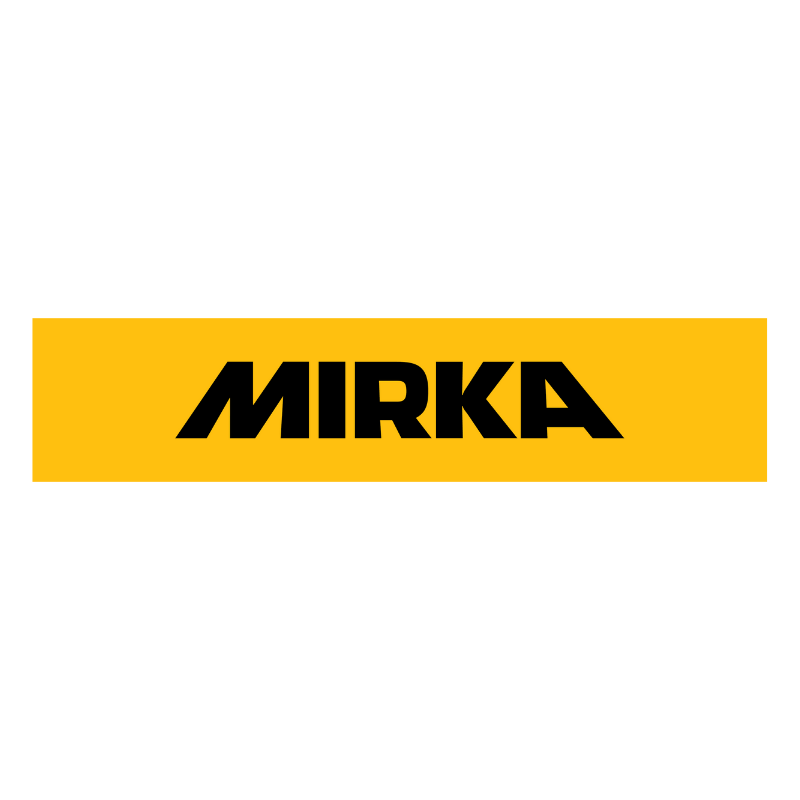 Mirka