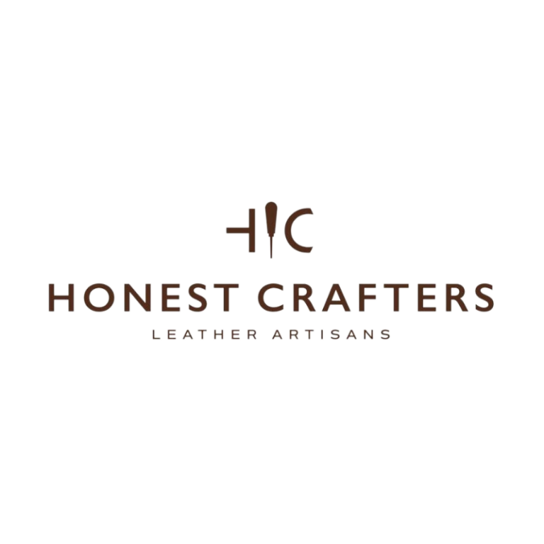 Honest Crafters