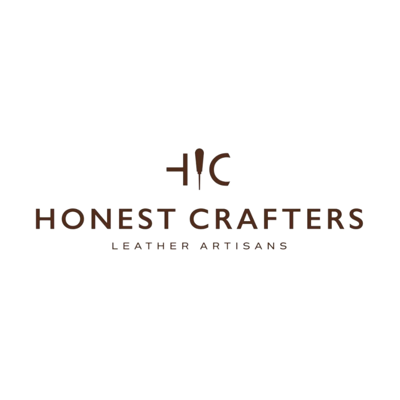 Honest Crafters