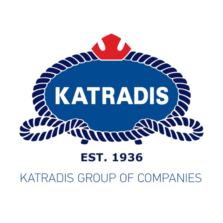 KATRADIS