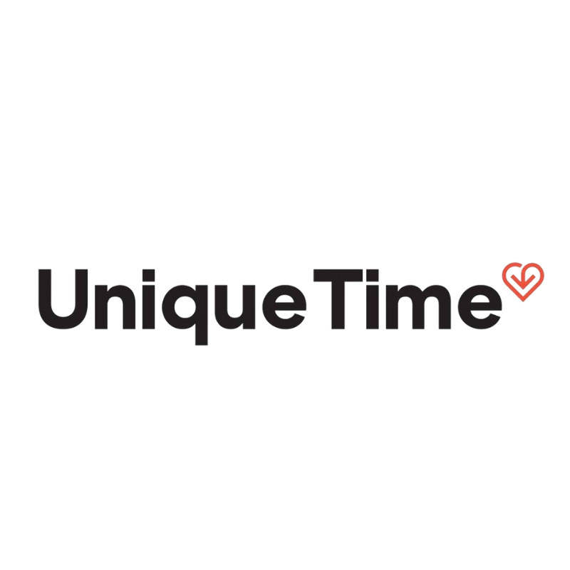 Unique Time