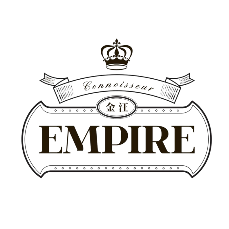 Empire