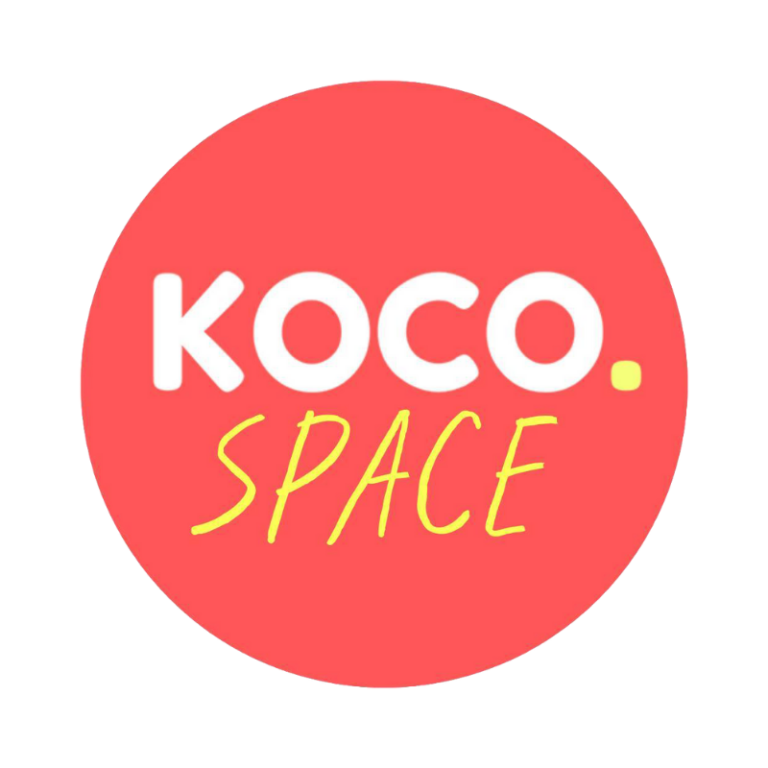 Koco space
