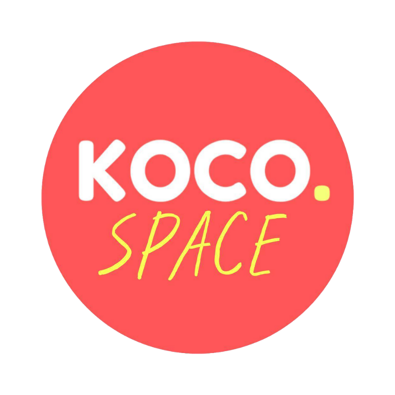 Koco space