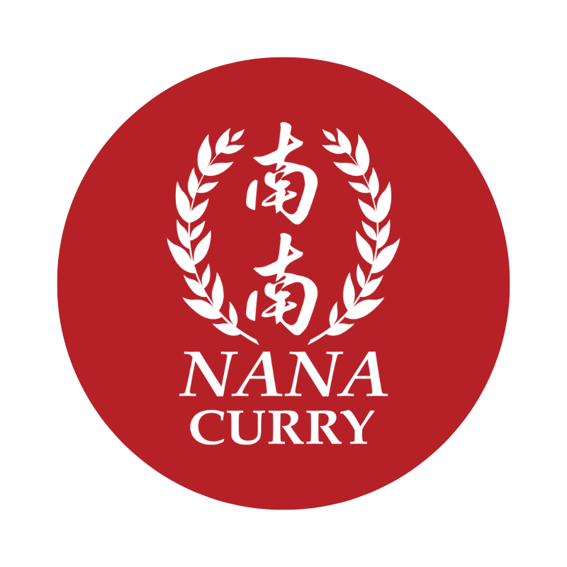 NANA Curry