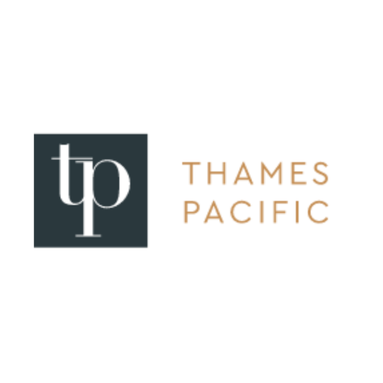 Thames Pacific