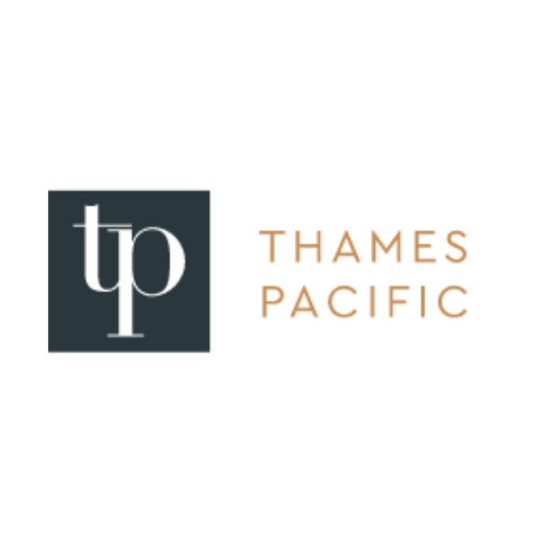 Thames Pacific