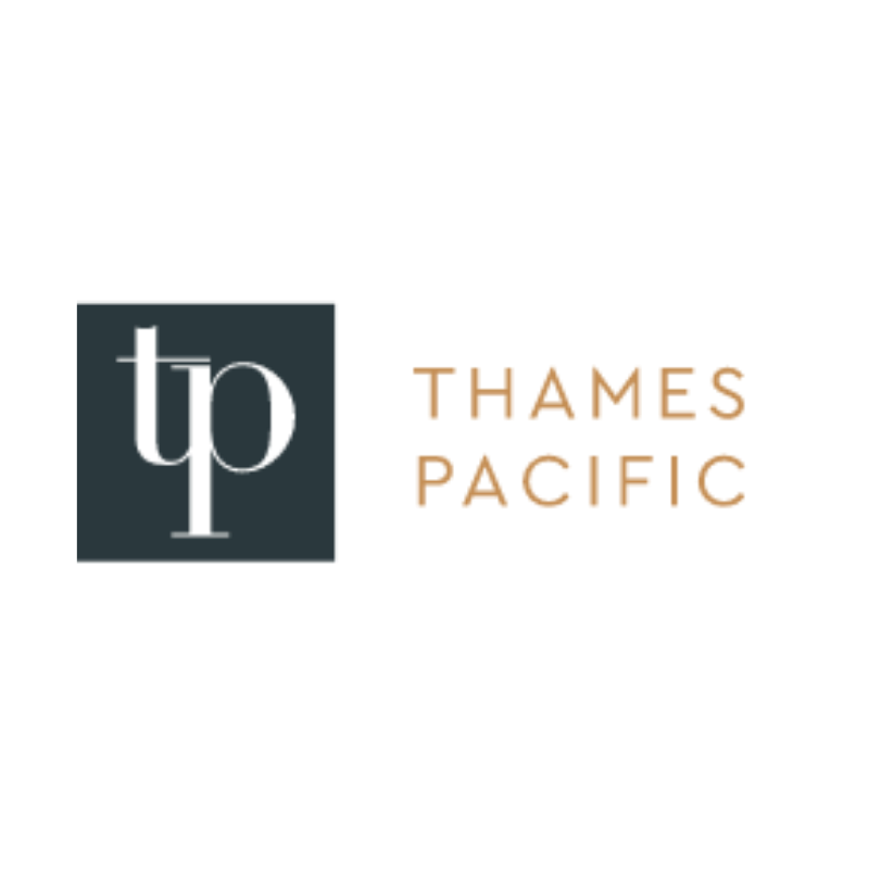 Thames Pacific