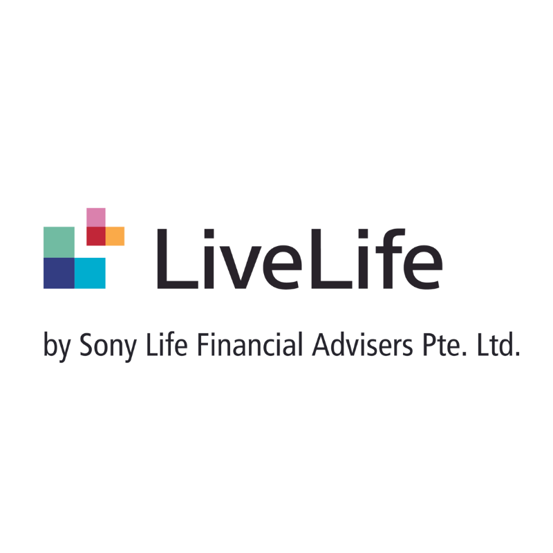 LiveLife