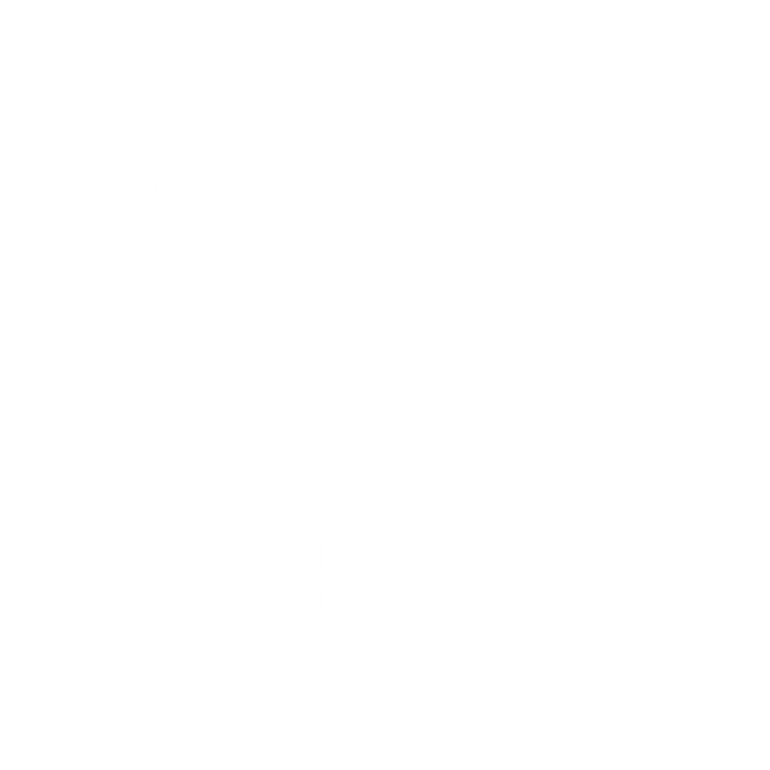 Elevan August Media