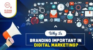 importance of branding in digital marketing