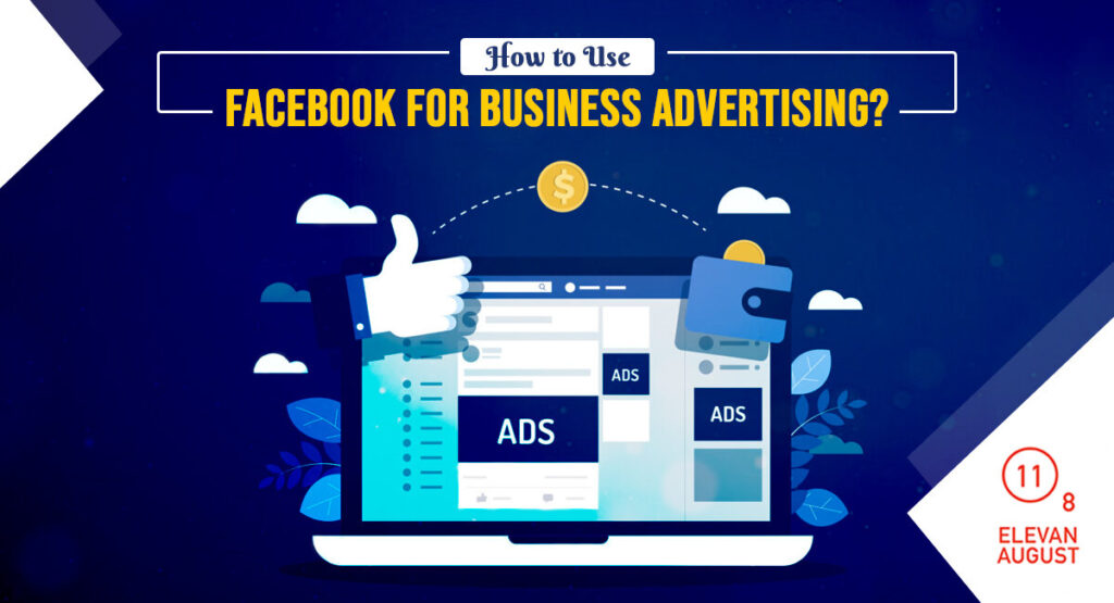 facebook advertising