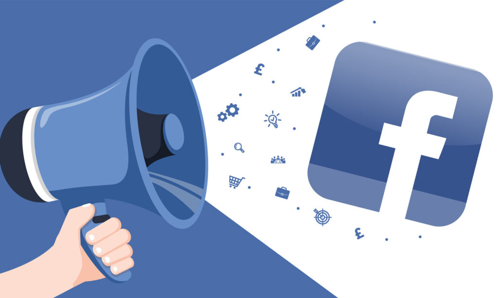 facebook marketing courses