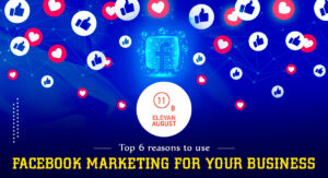 facebook marketing tips