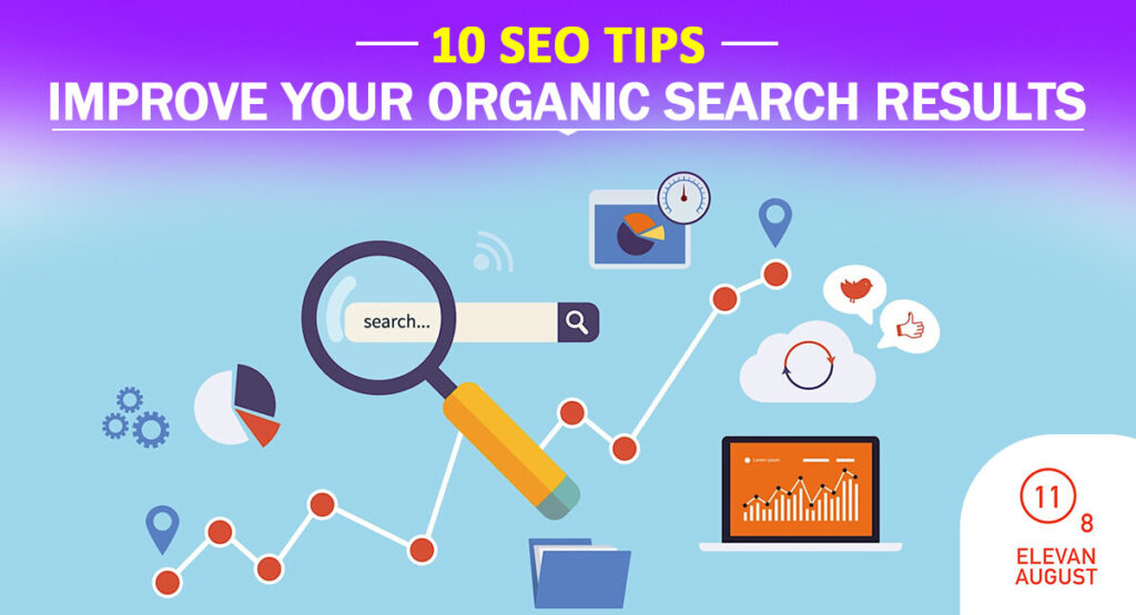 seo tips