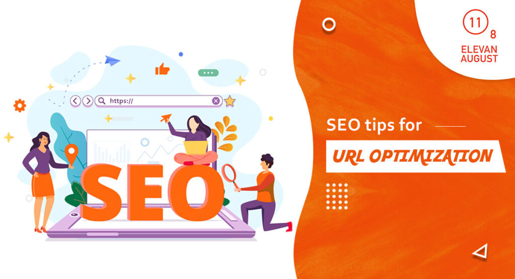 seo tips