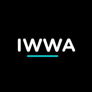 IWWA