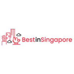 Best in Singapore