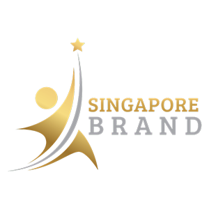 Singapore brand award