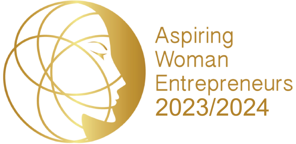 Aspiring Woman Entrepreneurs