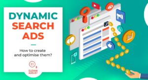 optimize dynamic search ads