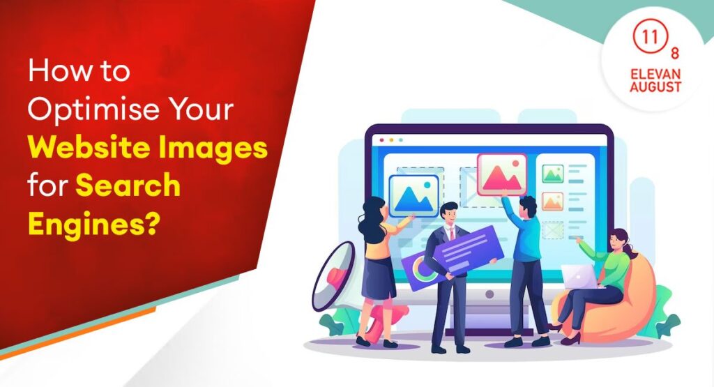 image optimization