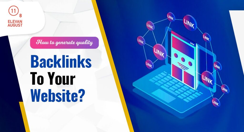 website backlinks