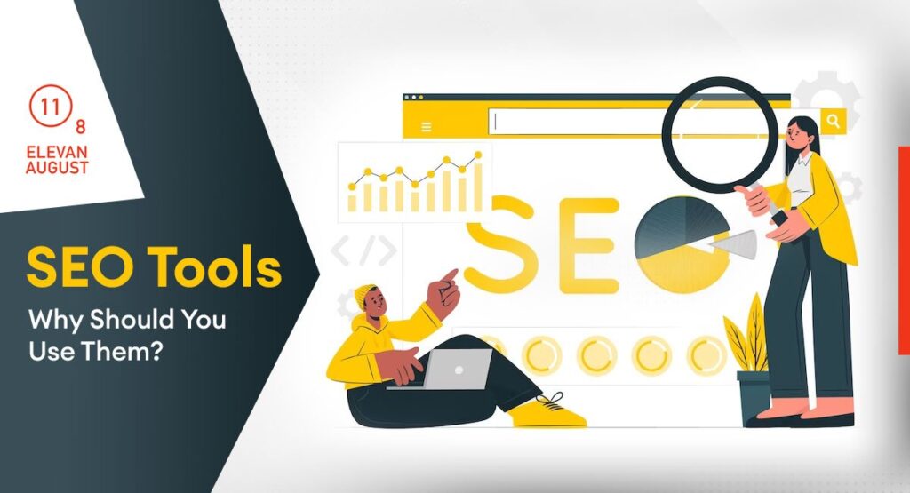 seo tools