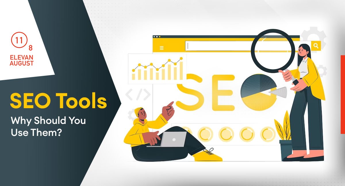 seo tools